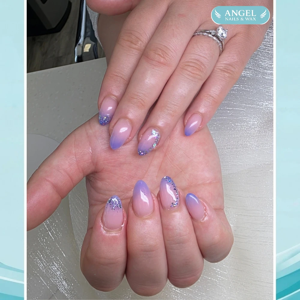 Nail Art